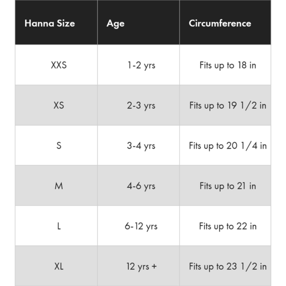 Hanna Andersson reversible beanie, flowers & light blue, New - Picture 6 of 6